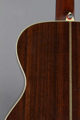 2004 Martin 000-28EC Eric Clapton Acoustic Guitar