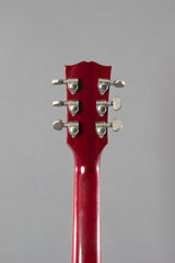 1993 Gibson ES-335 Dot Reissue Cherry