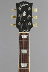 2014 Gibson J-160E John Lennon Acoustic Electric Guitar