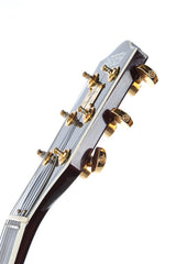 1996 Gretsch 6122-62 Country Classic II 1962 Reissue Country Gentleman