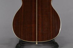 2004 Martin 000-28EC Eric Clapton Acoustic Guitar