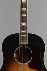 2014 Gibson J-160E John Lennon Acoustic Electric Guitar