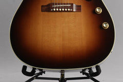 2014 Gibson J-160E John Lennon Acoustic Electric Guitar