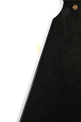 2002 Gibson Custom Shop Lenny Kravitz Signature 1967 Flying V