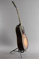 2014 Gibson J-160E John Lennon Acoustic Electric Guitar