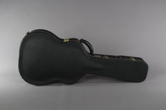 2004 Martin 000-28EC Eric Clapton Acoustic Guitar