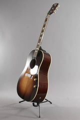 2014 Gibson J-160E John Lennon Acoustic Electric Guitar