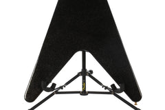 2002 Gibson Custom Shop Lenny Kravitz Signature 1967 Flying V