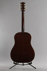 2014 Gibson J-160E John Lennon Acoustic Electric Guitar