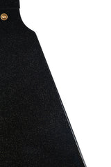 2002 Gibson Custom Shop Lenny Kravitz Signature 1967 Flying V