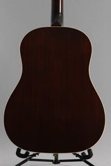 2014 Gibson J-160E John Lennon Acoustic Electric Guitar