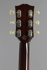 2014 Gibson J-160E John Lennon Acoustic Electric Guitar