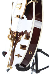 1996 Gretsch 6122-62 Country Classic II 1962 Reissue Country Gentleman