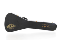 2002 Gibson Custom Shop Lenny Kravitz Signature 1967 Flying V