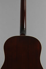 2014 Gibson J-160E John Lennon Acoustic Electric Guitar