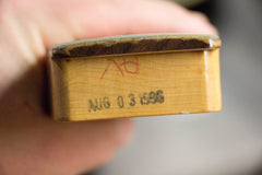 1996 Fender Telecaster Plus Version 2 Tele V2 ~Video Of Guitar~