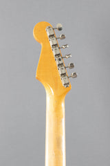 1965 Fender Stratocaster Sunburst