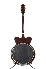 1996 Gretsch 6122-62 Country Classic II 1962 Reissue Country Gentleman