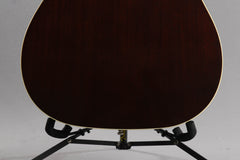 2014 Gibson J-160E John Lennon Acoustic Electric Guitar