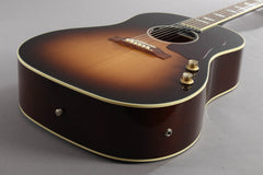 2014 Gibson J-160E John Lennon Acoustic Electric Guitar