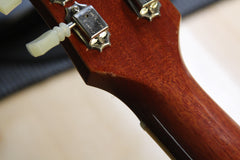 2008 Gibson Custom Shop Les Paul '59 Historic Reissue Honey Burst