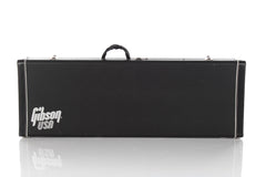 2004 Gibson Firebird Studio Wine Red