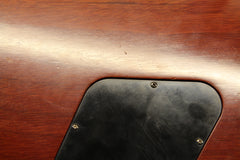 2008 Gibson Custom Shop Les Paul '59 Historic Reissue Honey Burst