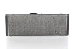 2013 Fender Artist Series John Mayer Stratocaster Sunburst