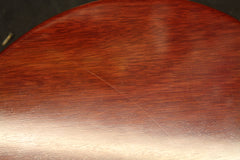 2008 Gibson Custom Shop Les Paul '59 Historic Reissue Honey Burst