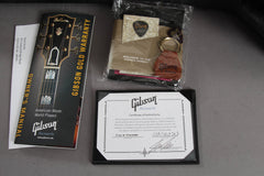 2014 Gibson J-160E John Lennon Acoustic Electric Guitar