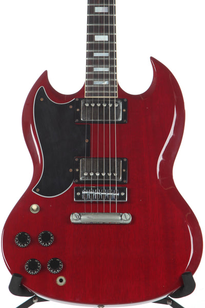 IMG_6431_0f2c1258-af0b-45ee-