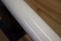 2013 Gibson SG Baritone Alpine White