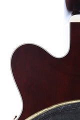 1996 Gretsch 6122-62 Country Classic II 1962 Reissue Country Gentleman