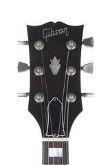 1982 Gibson SG Standard Left Handed Lefty -RARE-