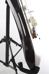 1990 Fender Custom Shop 35th Anniverary Stratocaster