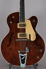 2006 Gretsch G6122-1958 Country Classic Electric Guitar