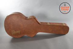 2014 Gibson Memphis '64 ES-345 TDC Cherry VOS