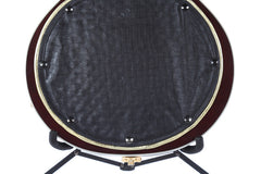 1996 Gretsch 6122-62 Country Classic II 1962 Reissue Country Gentleman