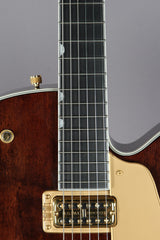 2006 Gretsch G6122-1958 Country Classic Electric Guitar