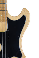 1979 Gibson RD Artist Bass Guitar Moog Electronics