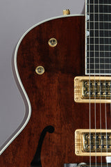 2006 Gretsch G6122-1958 Country Classic Electric Guitar