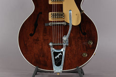 2006 Gretsch G6122-1958 Country Classic Electric Guitar