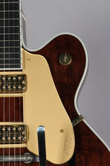 2006 Gretsch G6122-1958 Country Classic Electric Guitar