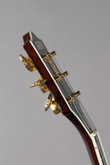 2006 Gretsch G6122-1958 Country Classic Electric Guitar