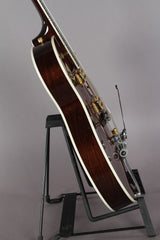 2006 Gretsch G6122-1958 Country Classic Electric Guitar