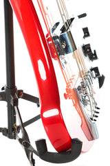 2016 Rickenbacker 4003s Fireglo Bass Guitar -MINT UNPLAYED-