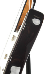 1990 Fender Custom Shop 35th Anniverary Stratocaster