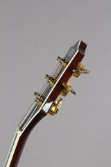 2006 Gretsch G6122-1958 Country Classic Electric Guitar