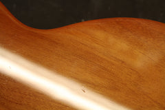 2015 Gibson Les Paul Deluxe Goldtop