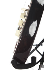 1990 Fender Custom Shop 35th Anniverary Stratocaster